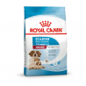 Royal Canin Medium Starter sausas maistas šunims