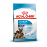 Royal Canin Maxi Starter sausas šunų maistas