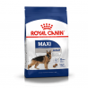 Royal Canin Maxi Adult sausas šunų maistas