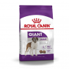 Royal Canin Giant Adult sausas šunų maistas