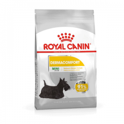 Royal Canin Mini...