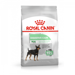 Royal Canin Mini Digestive...