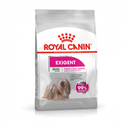 Royal Canin Mini Exigent...