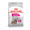 Royal Canin Mini Exigent sausas šunų maistas