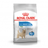 Royal Canin Mini Light Weight Care sausas šunų maistas