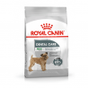 Royal Canin Mini Dental Care sausas šunų maistas