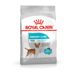 Royal Canin Mini Urinary...