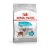 Royal Canin Mini Urinary Care sausas maistas šunims