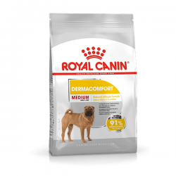 Royal Canin Medium...