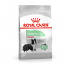 Royal Canin Medium Digestive Care sausas šunų maistas