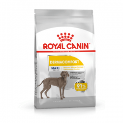 Royal Canin Maxi...