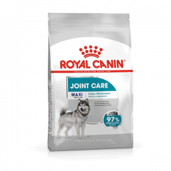 Royal Canin Maxi Joint Care...