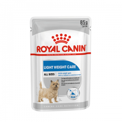 Royal Canin Light Weight...