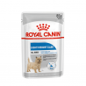 Royal Canin Light Weight Care Loaf konservai šunims