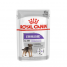 Royal Canin Sterilized Loaf konservai šunims
