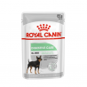 Royal Canin Digestive Care Loaf konservai šunims