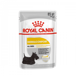 Royal Canin Dermacomfort...