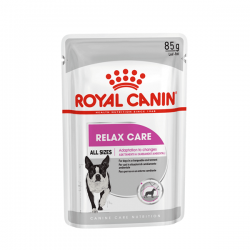 Royal Canin Relax Care Loaf...