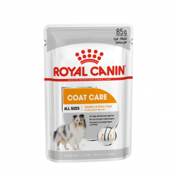 Royal Canin Coat Care Loaf...