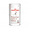 Royal Canin Babydog Milk pieno pakaitalas šuniukams