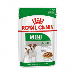 Royal Canin Mini Adult...