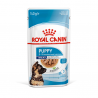 Royal Canin Maxi Puppy konservai šuniukams