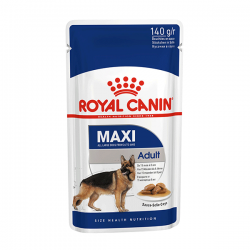 Royal Canin Maxi Adult...