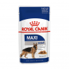 Royal Canin Maxi Adult konservai šunims