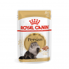 Royal Canin Persian konservai katėms