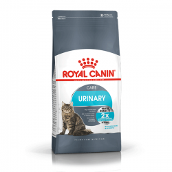 Royal Canin Urinary Care...