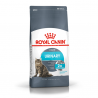 Royal Canin Urinary Care sausas kačių maistas
