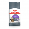 Royal Canin Apetite Control sausas kačių maistas