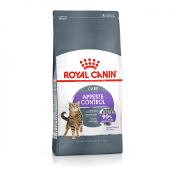 Royal Canin Apetite Control...