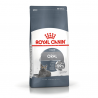 Royal Canin Oral Care sausas kačių maistas