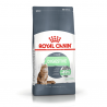 Royal Canin Digestive Care sausas kačių maistas
