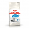 Royal Canin Indoor 7+ sausas maistas katėms