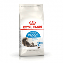 Royal Canin Indoor Long...