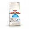 Royal Canin Indoor Appetite Control sausas maistas katėms