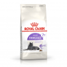 Royal Canin Sterilised 7+ sausas maistas katėms