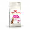Royal Canin Protein Exigent sausas maistas katėms