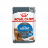 Royal Canin Ultra Light in Loaf konservai katėms