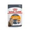 Royal Canin Intense Beauty in Jelly konservai katėms