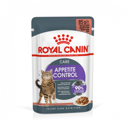 Royal Canin Apetite Control...