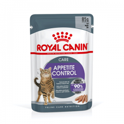 Royal Canin Apetite Control...