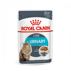 Royal Canin Urinary Care in...