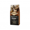 Carnilove Reindeer Adult sausas maistas šunims, 1,5 kg