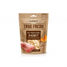Carnilove Raw Freeze-Dried Rabbit with pumpkin skanėstai šunims