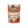 Carnilove Wild Boar Chamomile konservai katėms