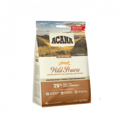 Acana Wild Prairie Cat...