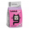 Bazyl Ag+ Compact Levender bentonitinis kraikas katėms, 10 l